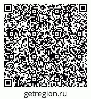 79638521765