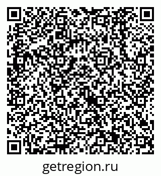 79638521766
