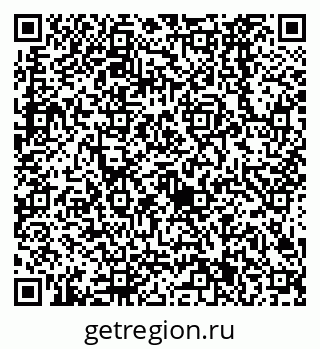 79638521767