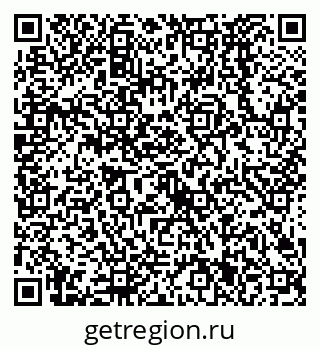 79638521773