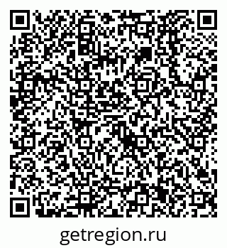 79638521774