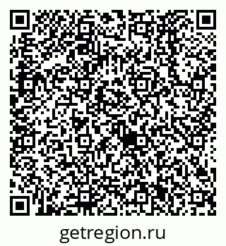 79638521775