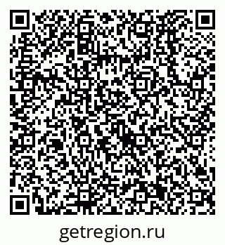 79638521776
