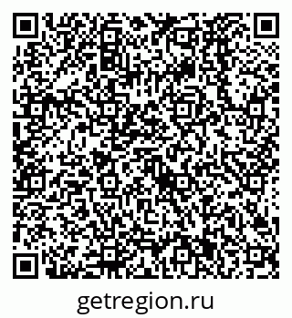79638521777