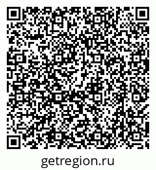 79638521778