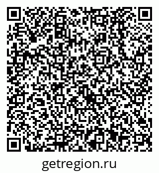 79638521779