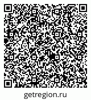 79638521781