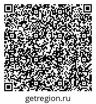 79638521783