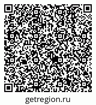 79638521784