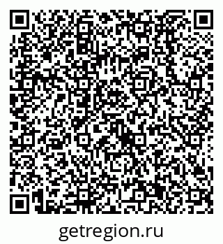 79638521786