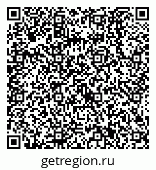 79638521787