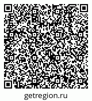 79638521788