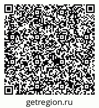 79638521790