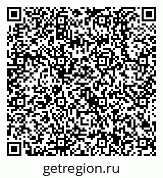 79638521791