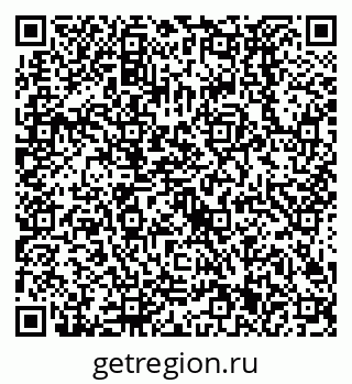 79638521792