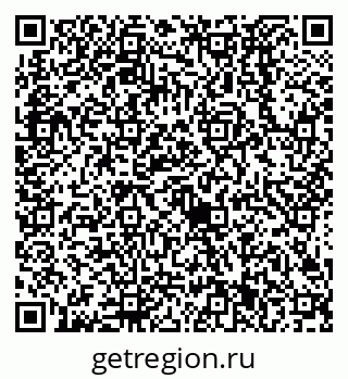 79638521795