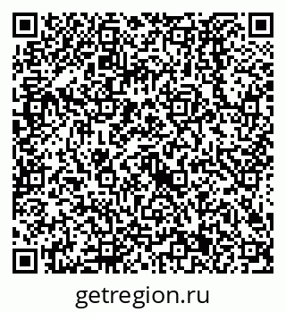 79638521796