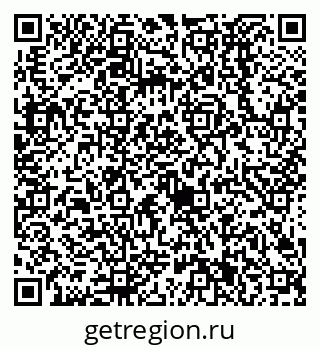 79638521797