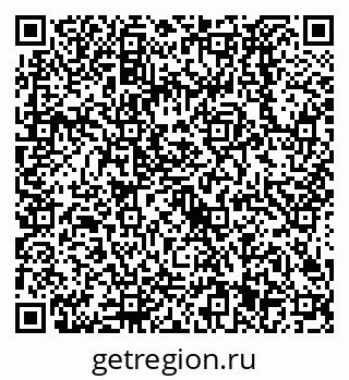 79638521799