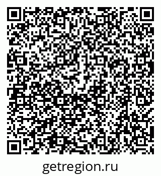 79638521802