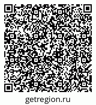 79638521804
