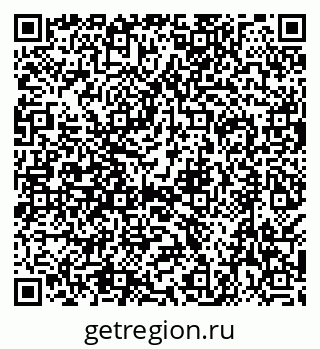 79638521806
