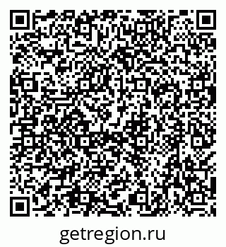 79638521807