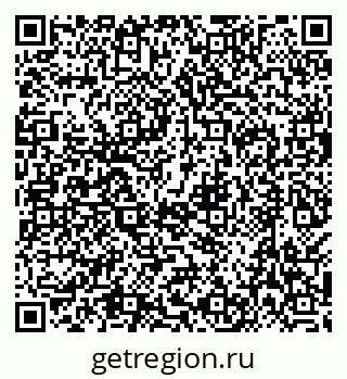 79638521808