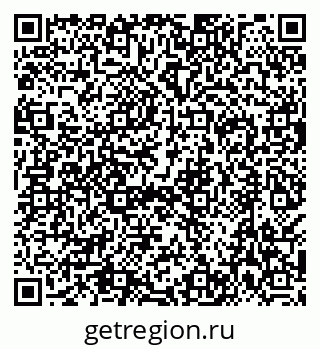 79638521809