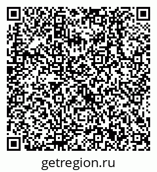 79638521810