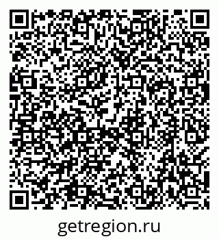 79638521811