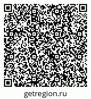 79638521815