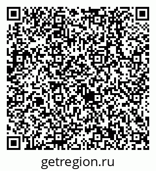 79638521816