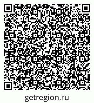 79638521818