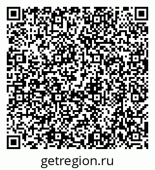 79638521819