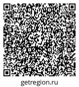 79638521820