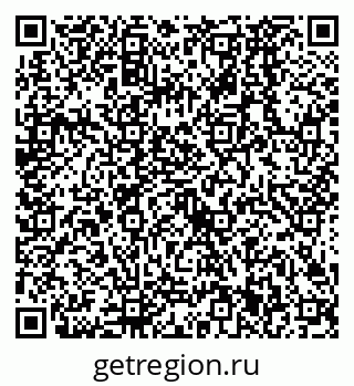 79638521821