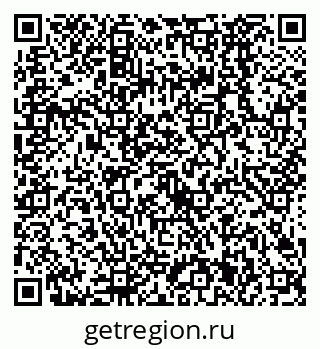79638521822