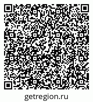 79638521823