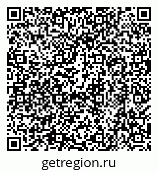 79638521824