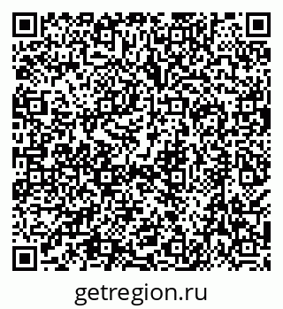 79638521825
