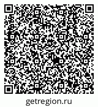 79638521828