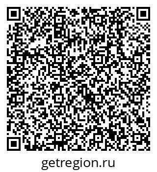 79638521831