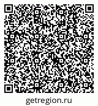 79638521832