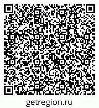 79638521833