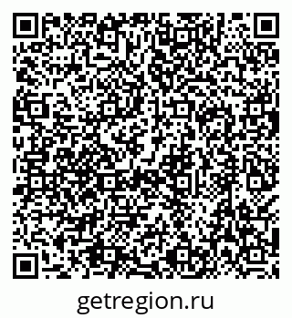 79638521838