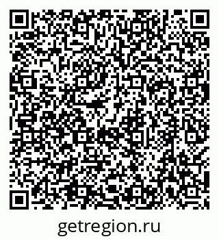 79638521839