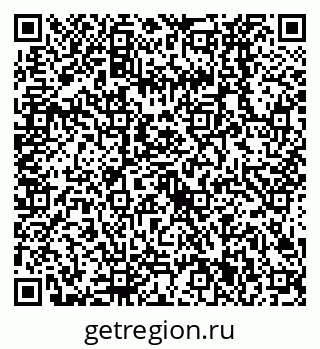 79638521843