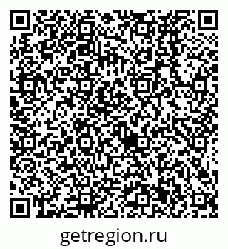 79638521844