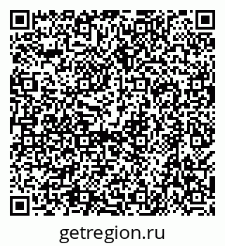 79638521845
